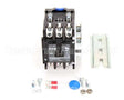 38559 Blodgett Kit, Contactor 40A