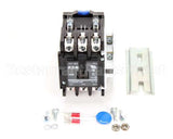 38559 Blodgett Kit, Contactor 40A