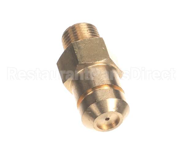 38562 Blodgett Orifice,.043 Xr8G