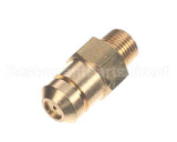 38562 Blodgett Orifice,.043 Xr8G