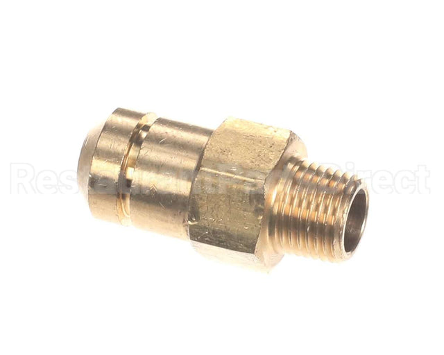 38562.0000 Blodgett Orifice.043 Xr8G