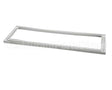 38565 Imperial Ir-60 Small Drawer Gasket (Magnetic) 23-