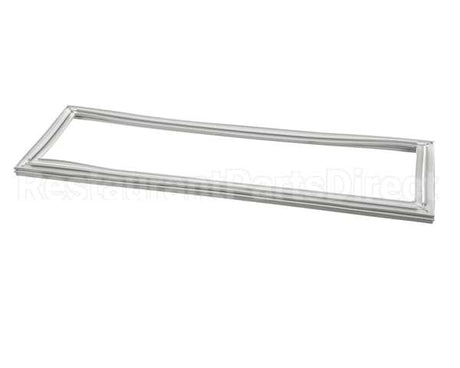 38565 Imperial Ir-60 Small Drawer Gasket (Magnetic) 23-