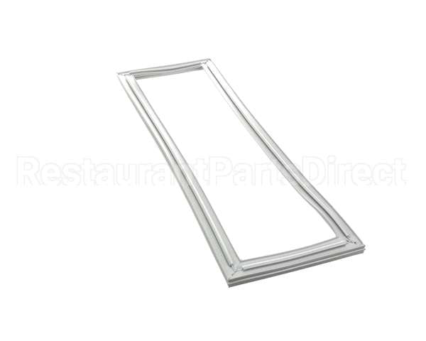 38565 Imperial Ir-60 Small Drawer Gasket (Magnetic) 23-