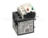 385654 Accurex Overload9A13Acl20Sqd Lr3D1