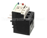 385654 Accurex Overload9A13Acl20Sqd Lr3D1