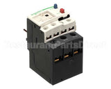 385654 Accurex Overload9A13Acl20Sqd Lr3D1