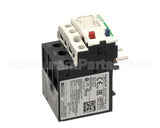 385655 Accurex Overload,12A,18A,Cl20,Sqd Lr3D