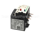 385655 Accurex Overload,12A,18A,Cl20,Sqd Lr3D