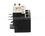 385656 Accurex Overload17A24Acl20Sqd Lr3D