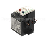 385656 Accurex Overload17A24Acl20Sqd Lr3D