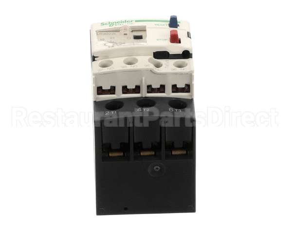 385656 Accurex Overload17A24Acl20Sqd Lr3D