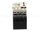 385656 Accurex Overload17A24Acl20Sqd Lr3D