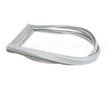 38566 Imperial Ir-60 Large Drawer Gasket (Magnetic)