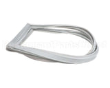 38566 Imperial Ir-60 Large Drawer Gasket (Magnetic)