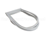 38566 Imperial Ir-60 Large Drawer Gasket (Magnetic)