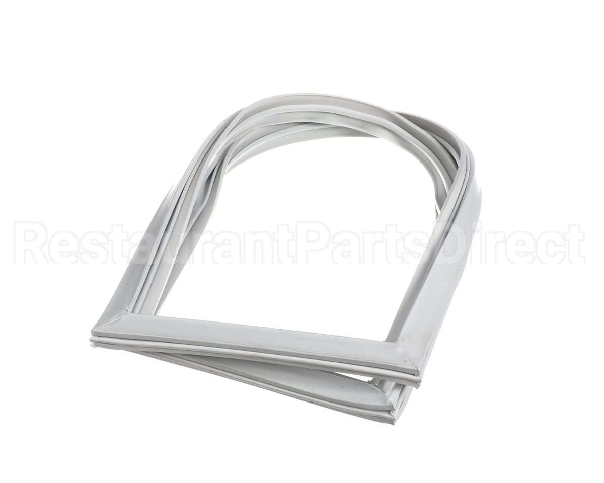 38566 Imperial Ir-60 Large Drawer Gasket (Magnetic)