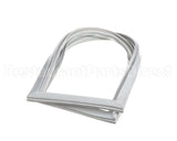 38566 Imperial Ir-60 Large Drawer Gasket (Magnetic)