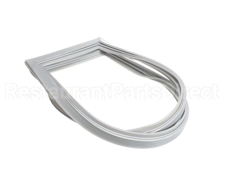 38566.0000 Imperial Ir-60 Large Drawer Gasket (Magnetic)