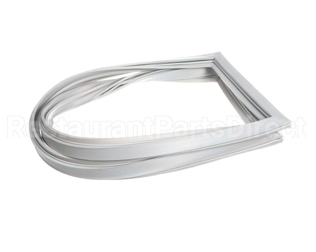 38566.0000 Imperial Ir-60 Large Drawer Gasket (Magnetic)