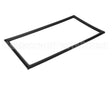 38568.0002 Bunn Gasket, Door Santoprene 9.50 X 17.21