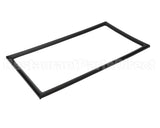 38568.0002 Bunn Gasket, Door Santoprene 9.50 X 17.21