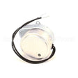 38576 Compatible Blodgett Motor, Vent Xr8G