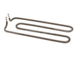 38578 Imperial Isbe/Icmae-Heating Element 208V