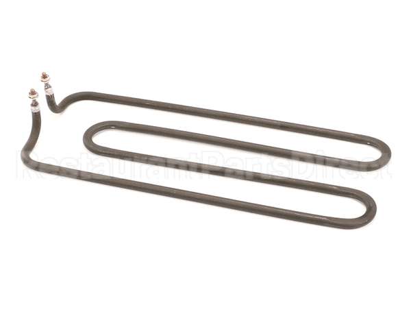 38578 Imperial Isbe/Icmae-Heating Element 208V