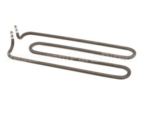 38578 Imperial Isbe/Icmae-Heating Element 208V