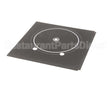38578.0001 Bunn Decal, Anti-Skid W/Stop