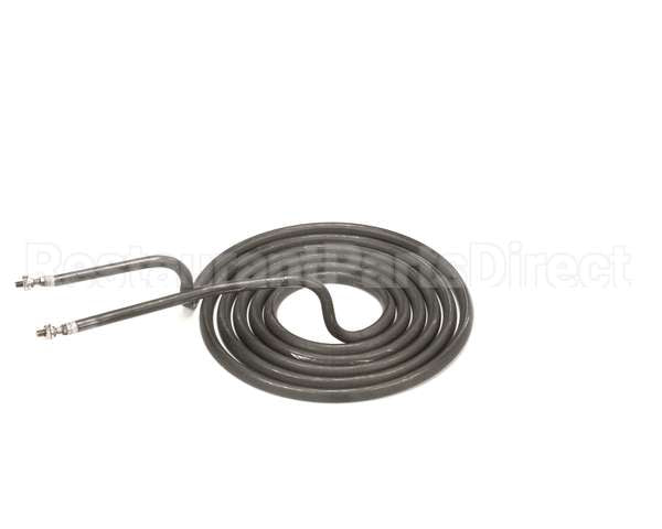 38579 Imperial Ispae Inner Heating Element 208V