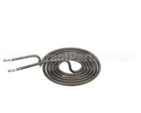 38579 Imperial Ispae Inner Heating Element 208V