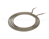 38580 Imperial Ispae Outer Heating Element 208V