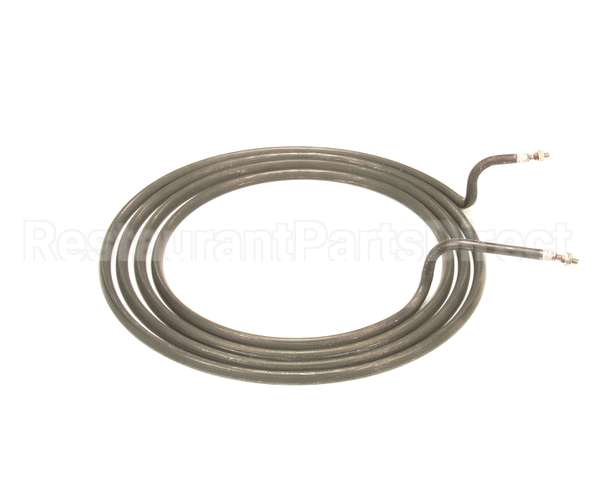 38580 Imperial Ispae Outer Heating Element 208V