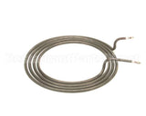 38580 Imperial Ispae Outer Heating Element 208V