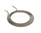 38580 Imperial Ispae Outer Heating Element 208V