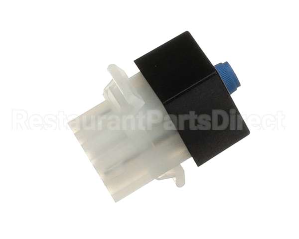 385806 Accurex Control,Potmotor,10K,For Mcm Vg Ra