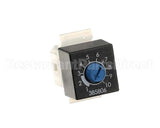 385806 Accurex Control,Potmotor,10K,For Mcm Vg Ra