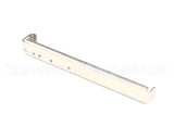 38582 Silver King Bracket Cutting Board 10 In Rh