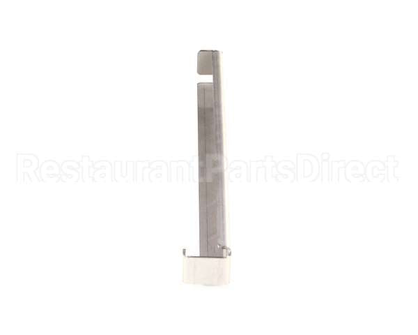 38582 Silver King Bracket Cutting Board 10 In Rh