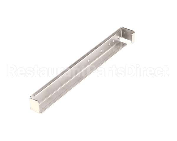 38582 Silver King Bracket Cutting Board 10 In Rh