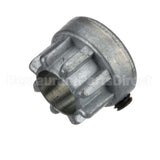 38586 Blodgett Coupling, Sleeve 3/8 Bore Bo