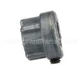 38586 Blodgett Coupling, Sleeve 3/8 Bore Bo