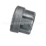 38586 Blodgett Coupling, Sleeve 3/8 Bore Bo