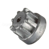 38587 Blodgett Coupling, Hub 1/8 Id Bo