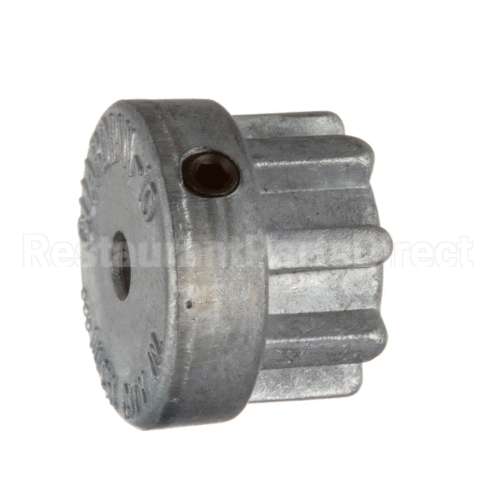 38587 Blodgett Coupling, Hub 1/8 Id Bo