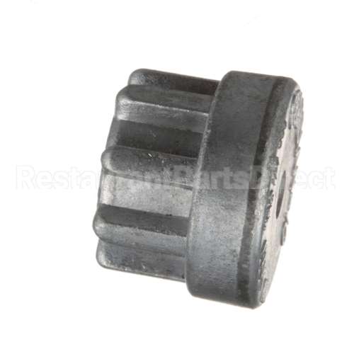 38587 Blodgett Coupling, Hub 1/8 Id Bo