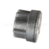 38587 Blodgett Coupling, Hub 1/8 Id Bo
