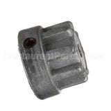 38587 Blodgett Coupling, Hub 1/8 Id Bo